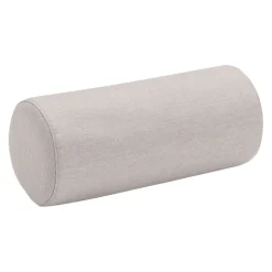 Kissenrolle Sonnenfeld