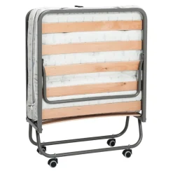 Klappbett Ressorta-1