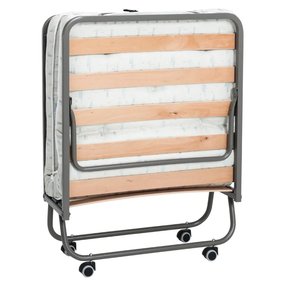 Klappbett Ressorta-1