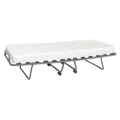 Klappbett Ressorta-1