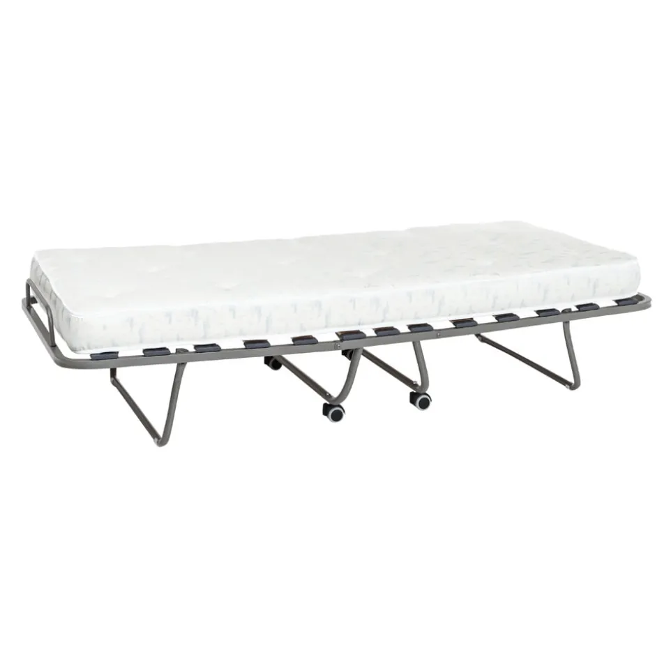 Klappbett Ressorta-1