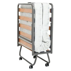 Klappbett Ressorta-1