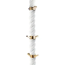 Kleiderhaken La Cima