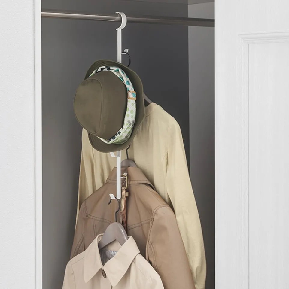 Kleiderhaken Smart