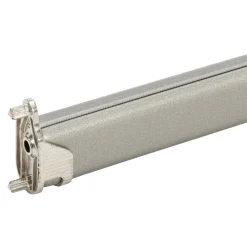 Kleiderstange Lugano