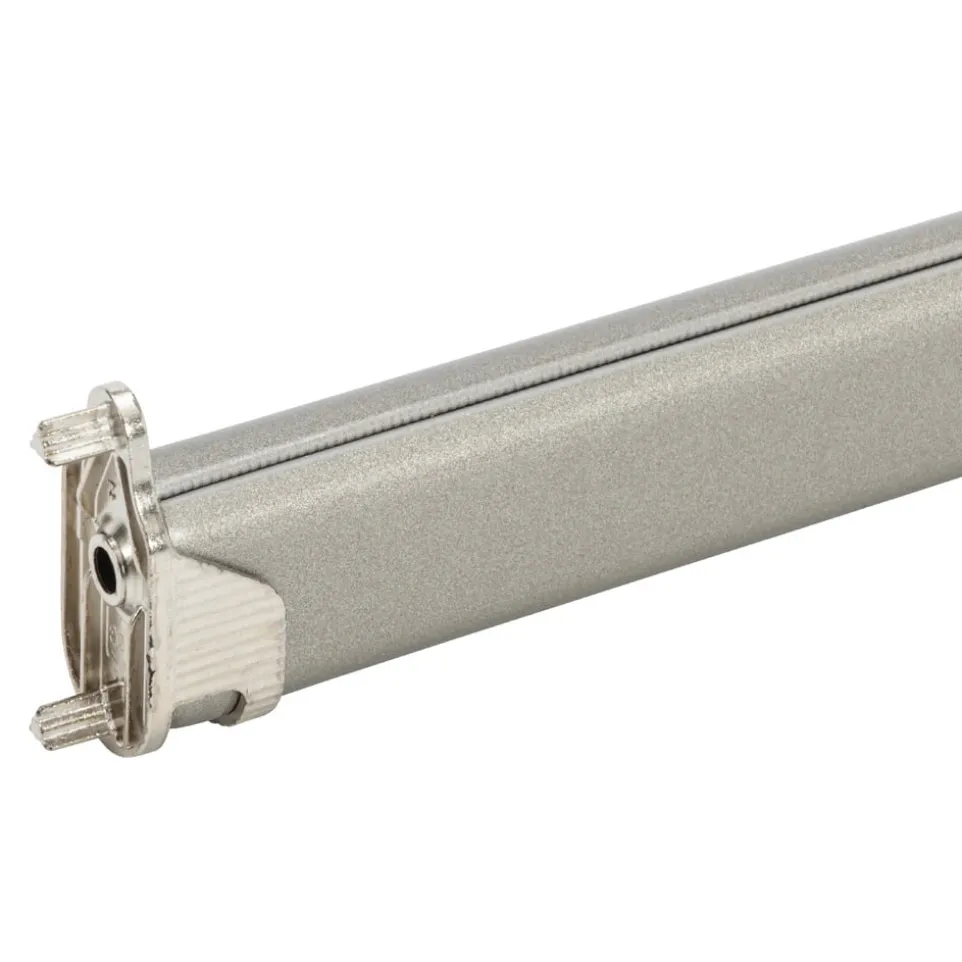 Kleiderstange Lugano