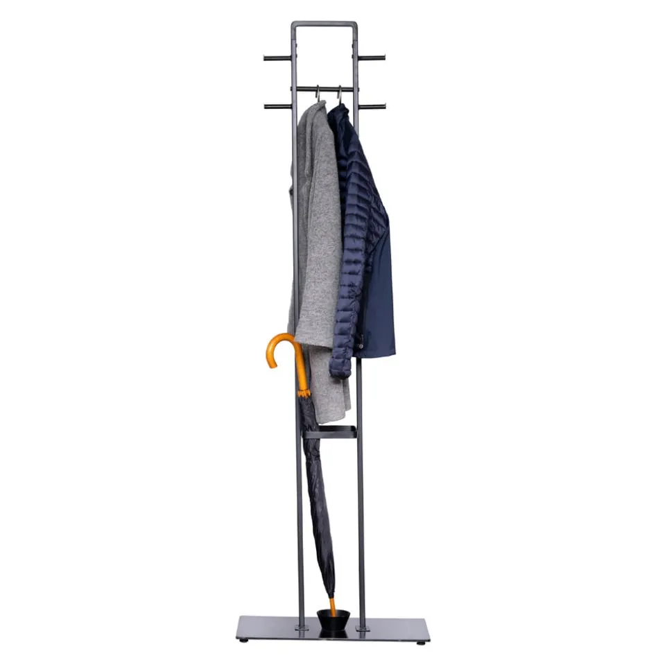 Kleiderständer Amber