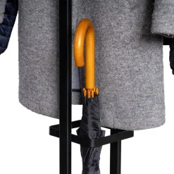 Kleiderständer Amber