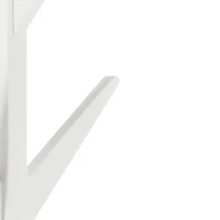 Kleiderständer Ascot