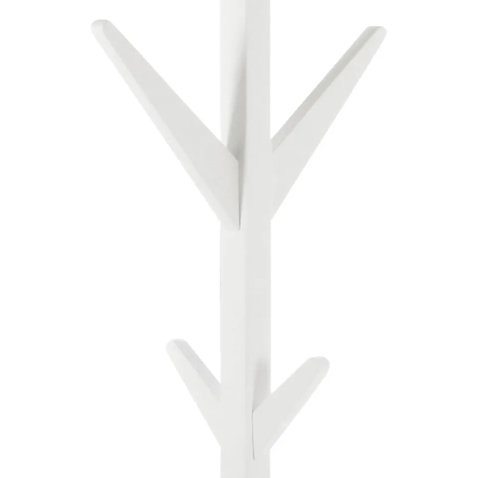 Kleiderständer Ascot