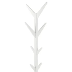 Kleiderständer Ascot