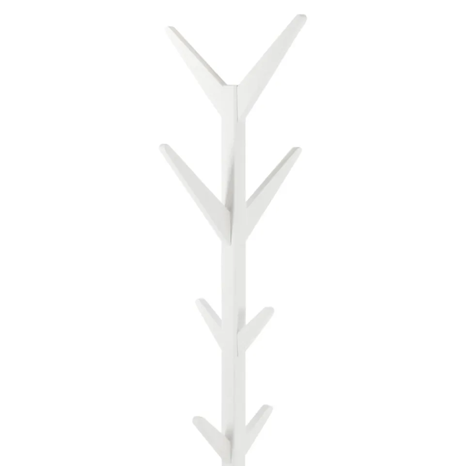 Kleiderständer Ascot