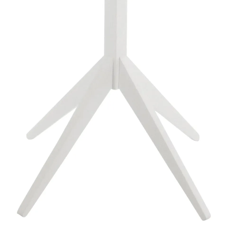 Kleiderständer Ascot