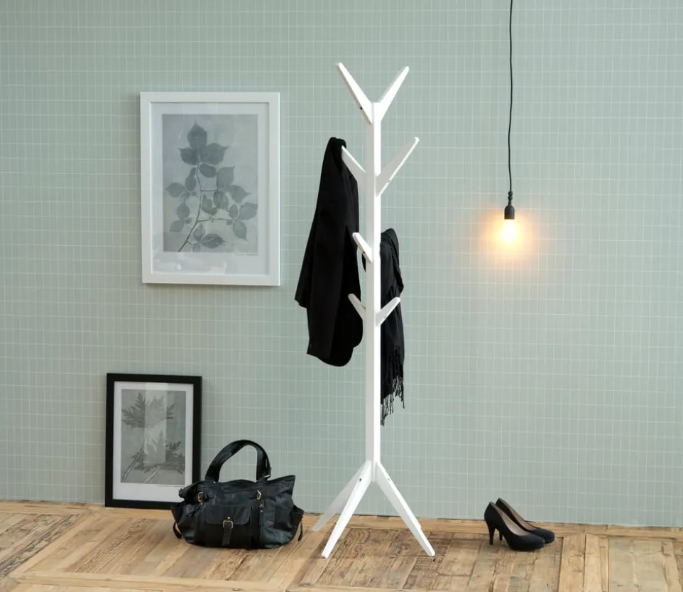 Kleiderständer Ascot