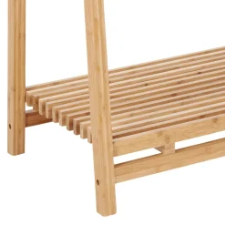 Kleiderständer Bali