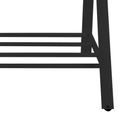 Kleiderständer Brent