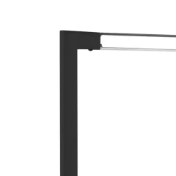 Kleiderständer Brent