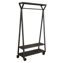 Kleiderständer Bronx