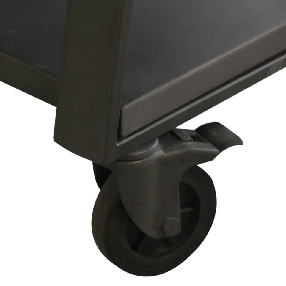 Kleiderständer Bronx