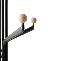 Kleiderständer Capture