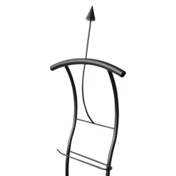 Kleiderständer Dinamo