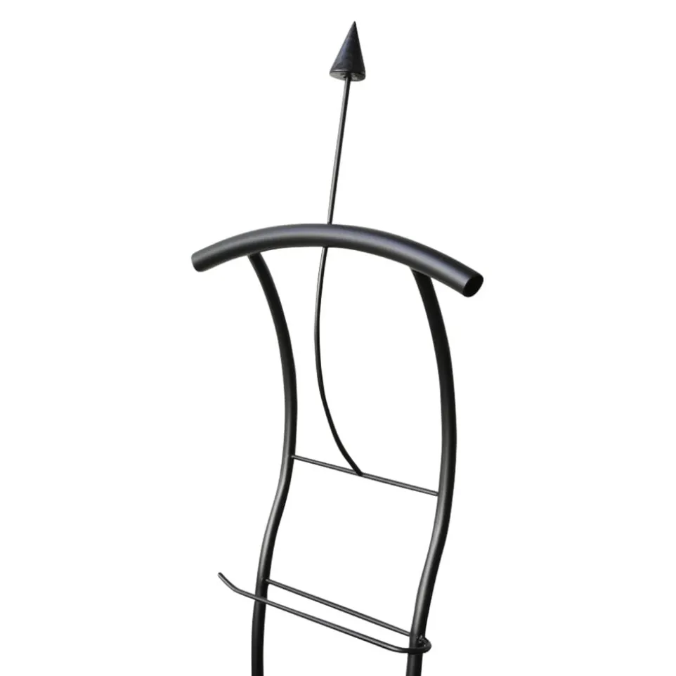 Kleiderständer Dinamo