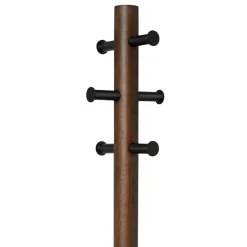 Kleiderständer Entry