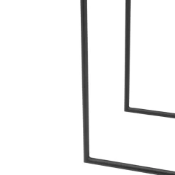 Kleiderständer Gams