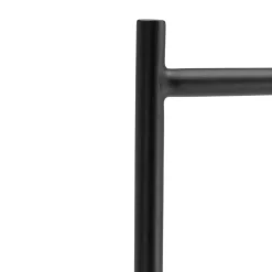 Kleiderständer Gams