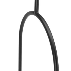 Kleiderständer Gams