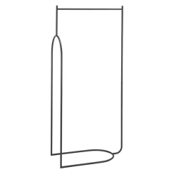 Kleiderständer Gams