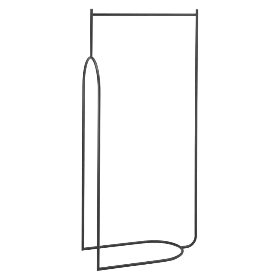 Kleiderständer Gams