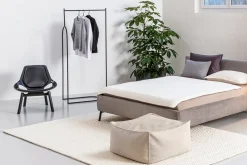 Kleiderständer Gams