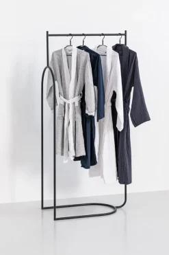 Kleiderständer Gams