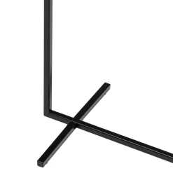 Kleiderständer Jonathan