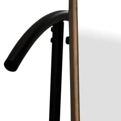 Kleiderständer Malaga