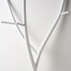 Kleiderständer Ramo