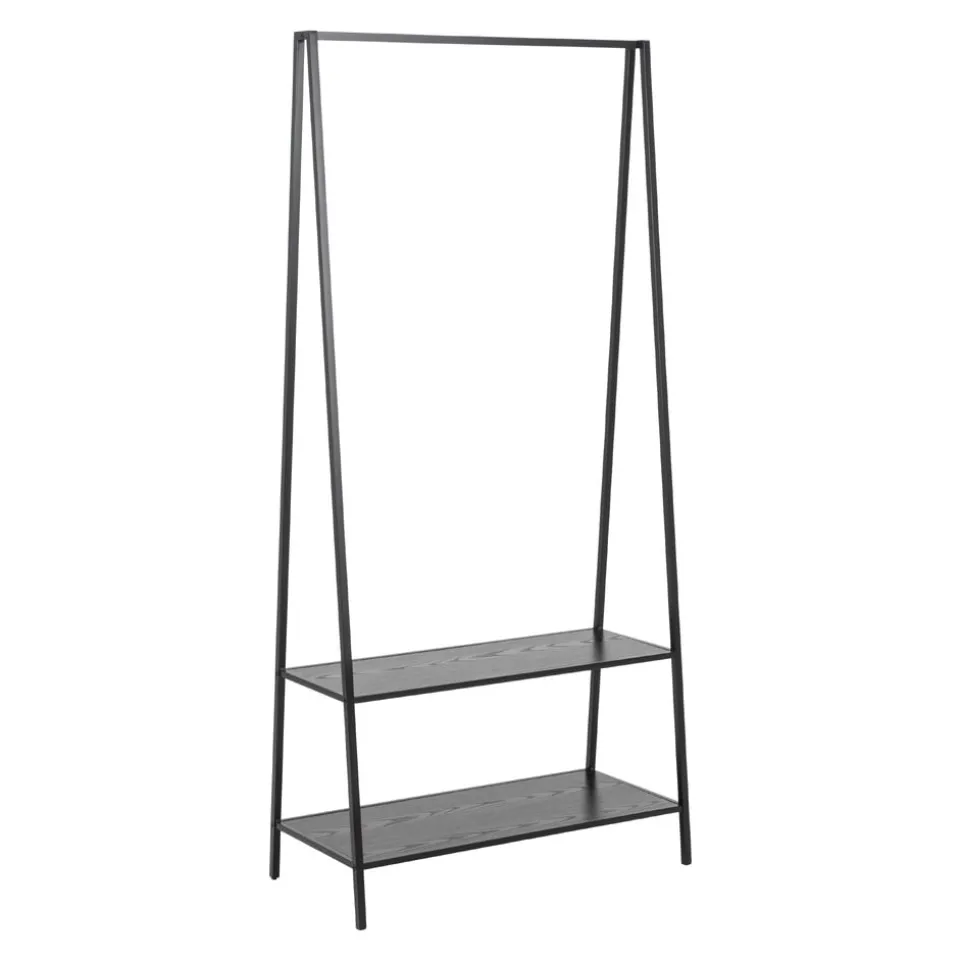 Kleiderständer Seaford