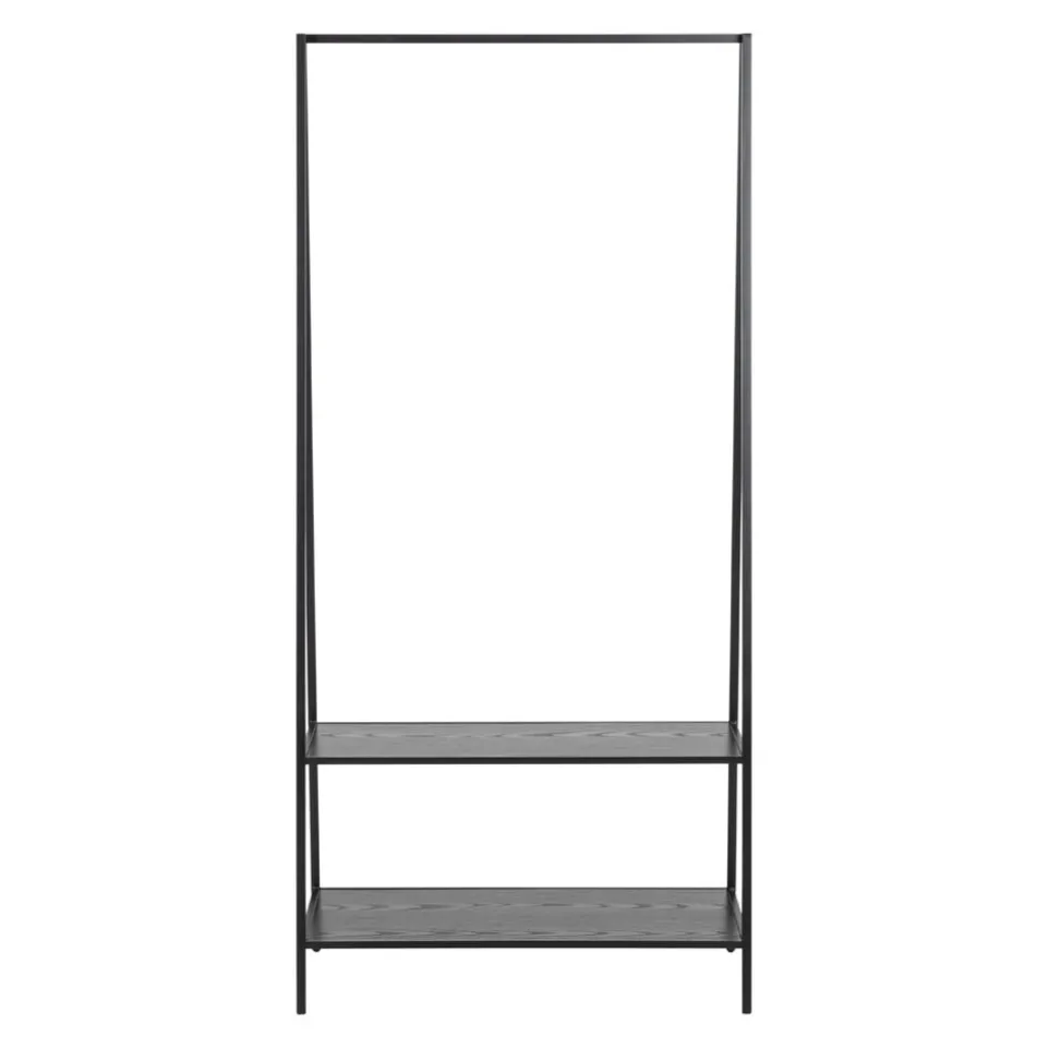 Kleiderständer Seaford