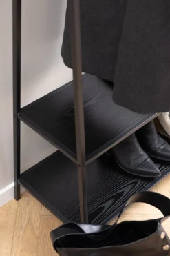 Kleiderständer Seaford