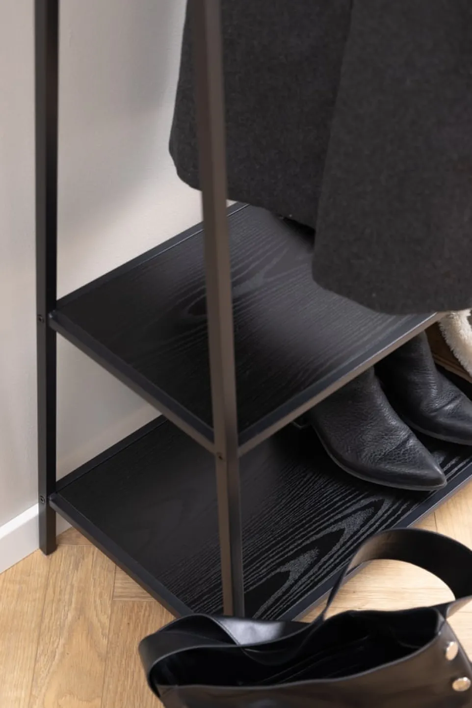 Kleiderständer Seaford