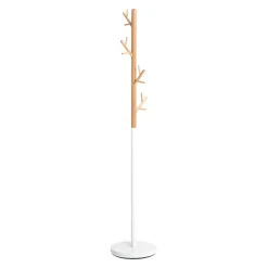 Kleiderständer Stand