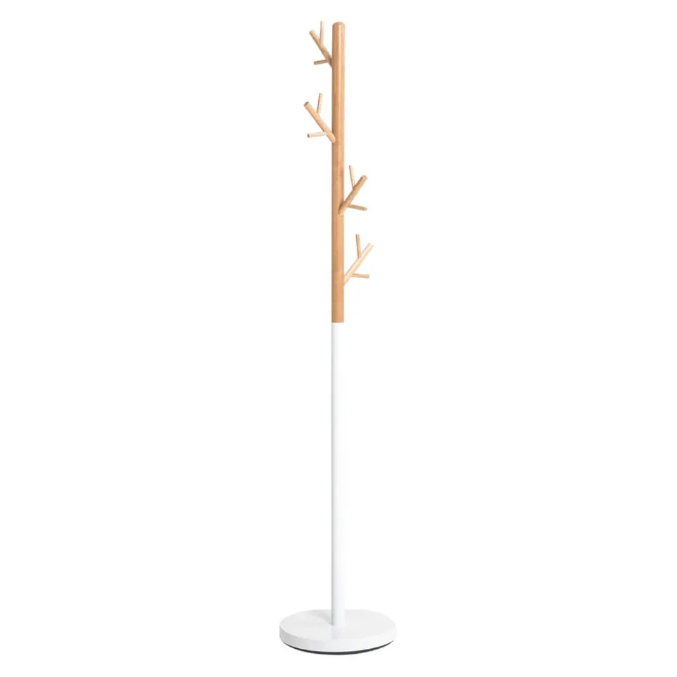 Kleiderständer Stand