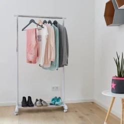 Kleiderständer Store