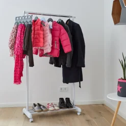 Kleiderständer Store