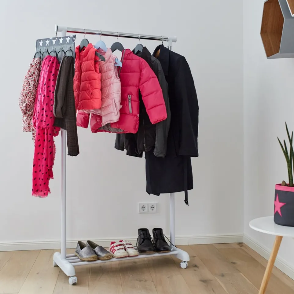 Kleiderständer Store