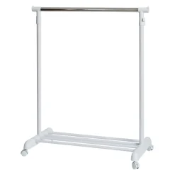 Kleiderständer Store