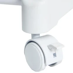 Kleiderständer Store