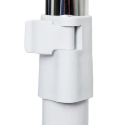 Kleiderständer Store