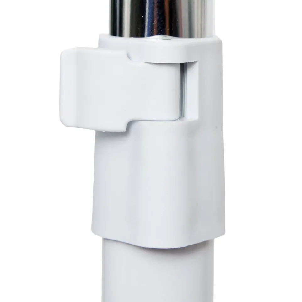 Kleiderständer Store